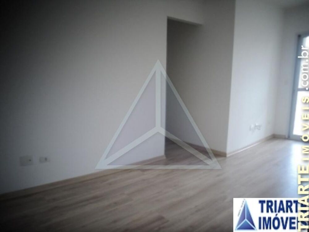 Apartamento, 3 quartos, 76 m² - Foto 12