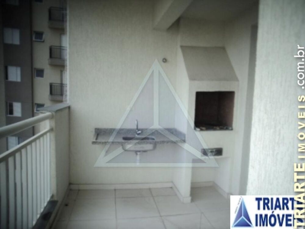 Apartamento, 3 quartos, 76 m² - Foto 7