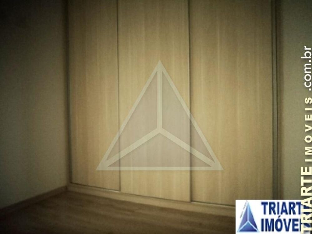 Apartamento, 3 quartos, 76 m² - Foto 8