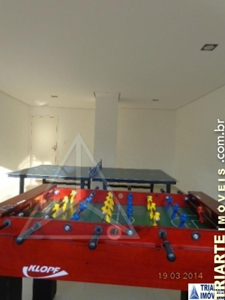 Apartamento, 3 quartos, 76 m² - Foto 6