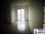 Apartamento, 3 quartos, 76 m² - Foto 1