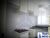 Apartamento, 3 quartos, 76 m² - Foto 4