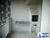 Apartamento, 3 quartos, 76 m² - Foto 3
