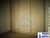 Apartamento, 3 quartos, 76 m² - Foto 5