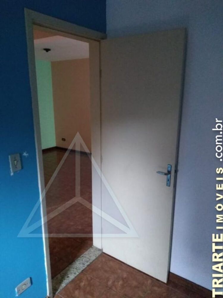 Apartamento, 2 quartos, 57 m² - Foto 2