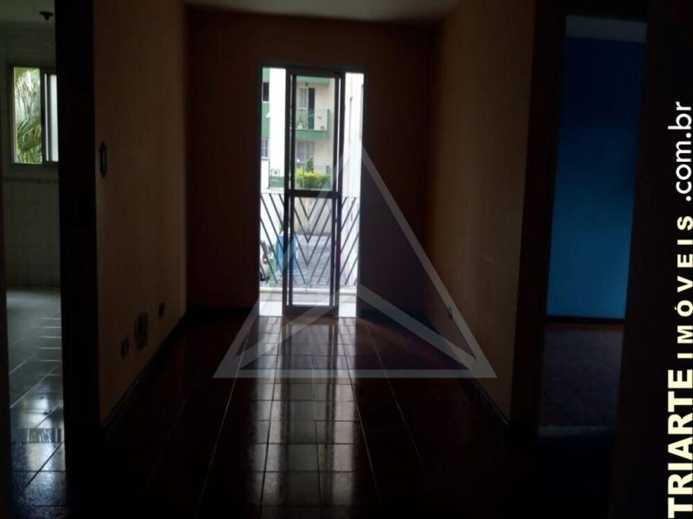 Apartamento, 2 quartos, 57 m² - Foto 4