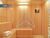 Apartamento, 2 quartos, 53 m² - Foto 3