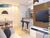 Apartamento, 2 quartos, 53 m² - Foto 2