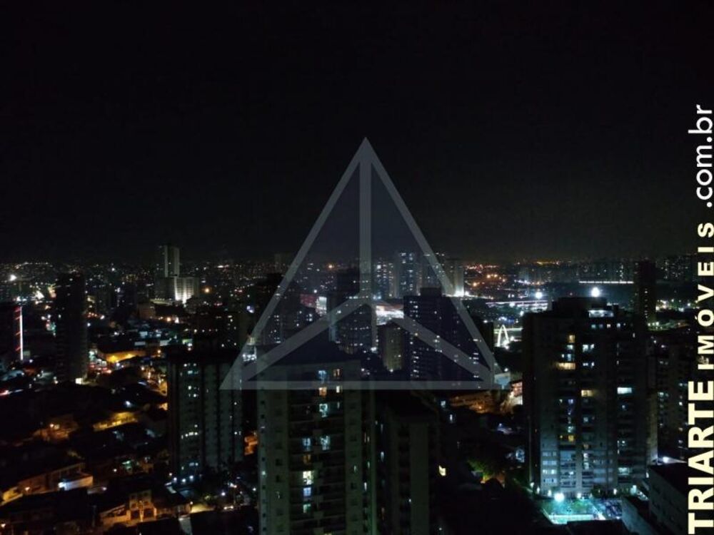 Cobertura, 3 quartos, 186 m² - Foto 4