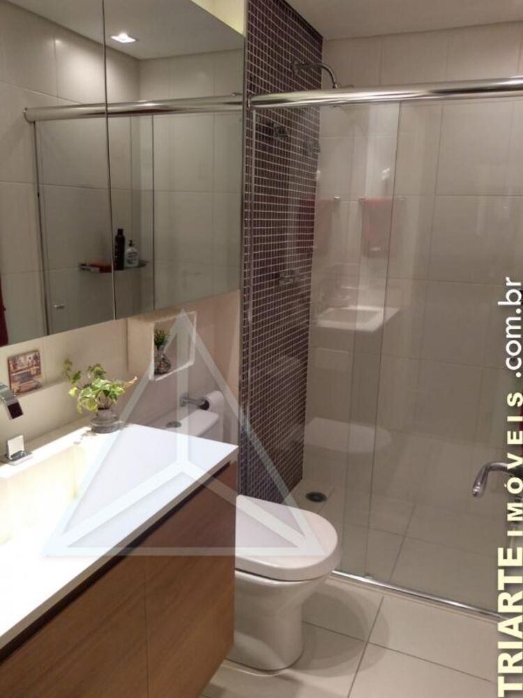 Cobertura, 3 quartos, 186 m² - Foto 2