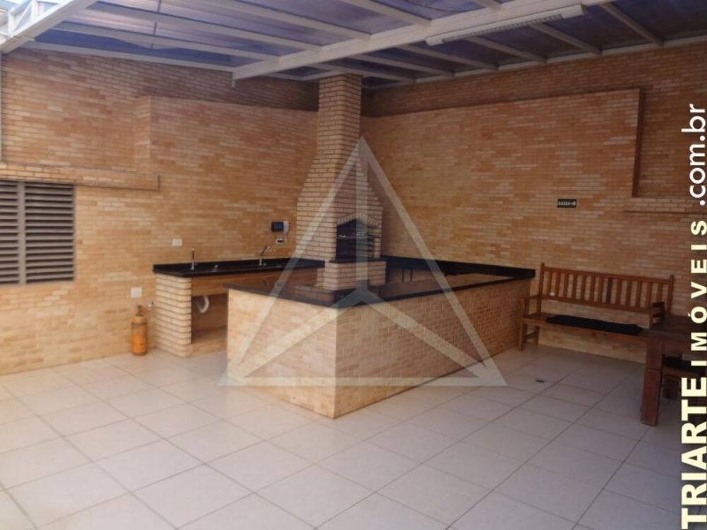 Apartamento, 3 quartos, 180 m² - Foto 15