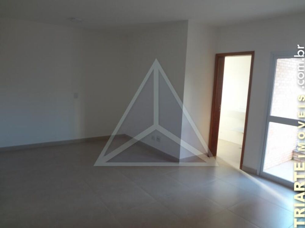 Apartamento, 3 quartos, 180 m² - Foto 7