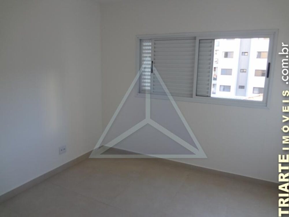 Apartamento, 3 quartos, 180 m² - Foto 6