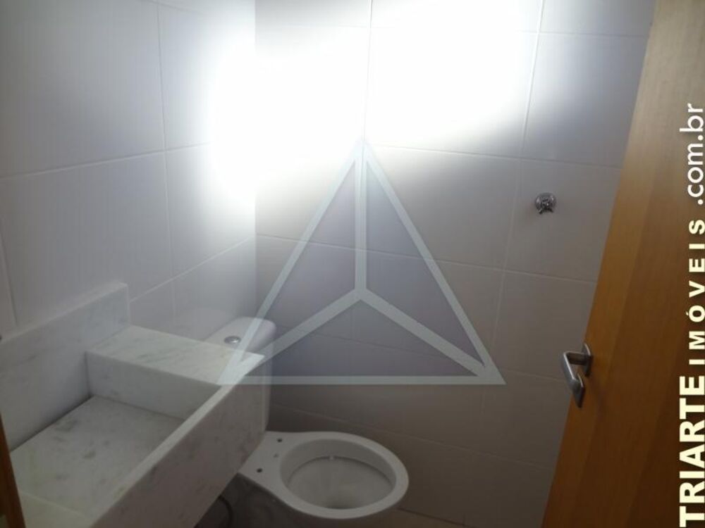 Apartamento, 3 quartos, 180 m² - Foto 11