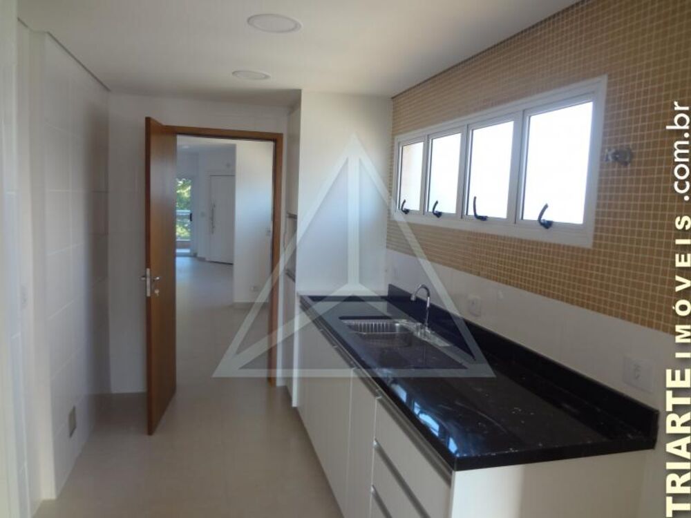Apartamento, 3 quartos, 180 m² - Foto 9