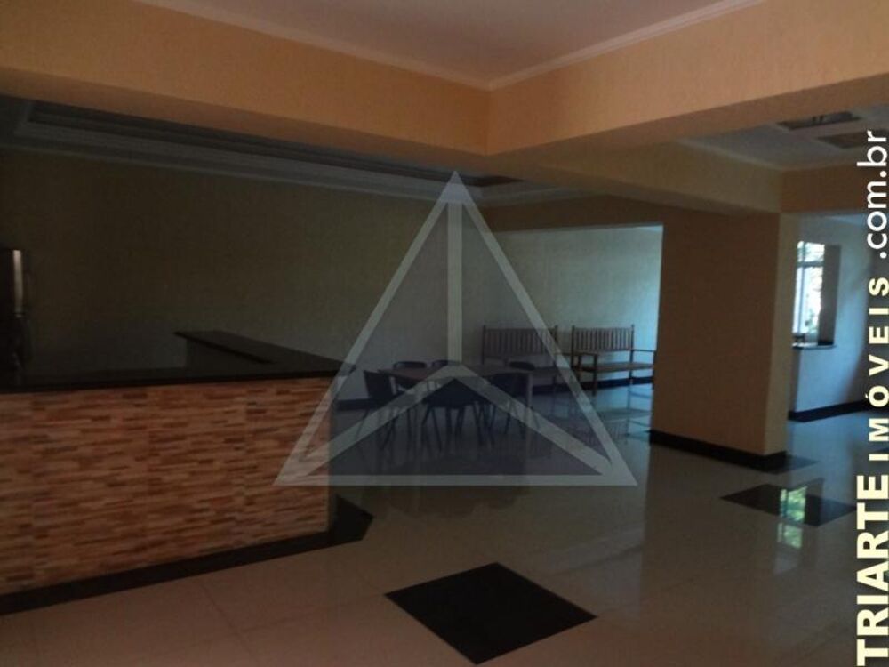 Apartamento, 3 quartos, 180 m² - Foto 16