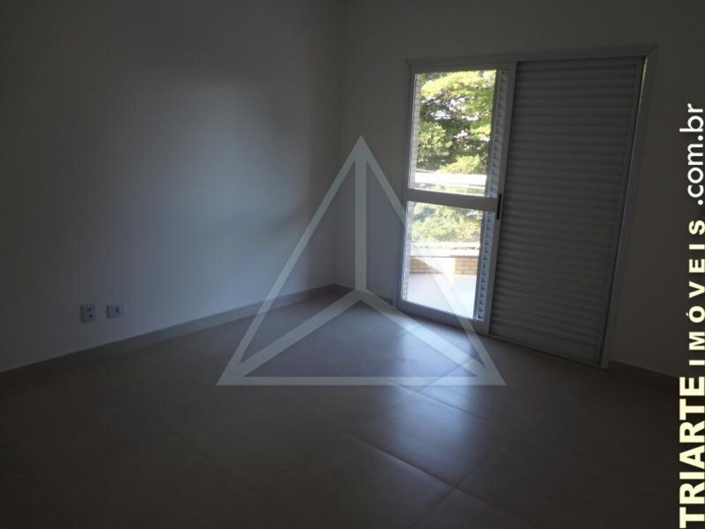Apartamento, 3 quartos, 180 m² - Foto 5