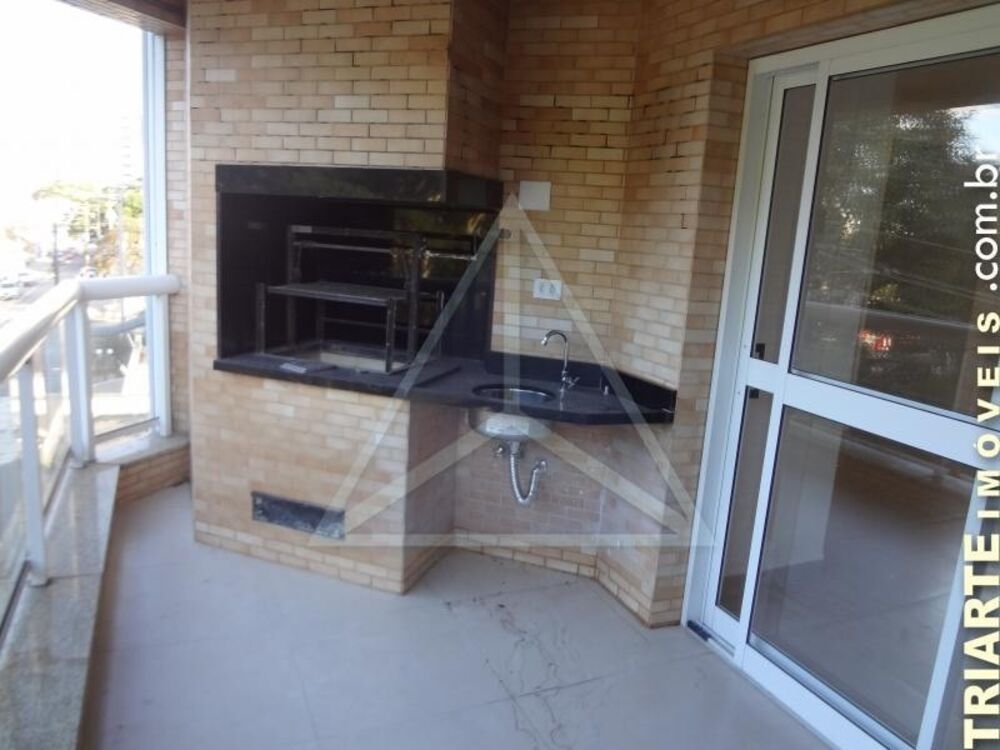 Apartamento, 3 quartos, 180 m² - Foto 12