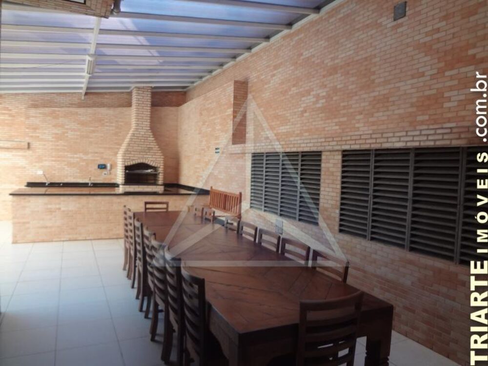 Apartamento, 3 quartos, 180 m² - Foto 13