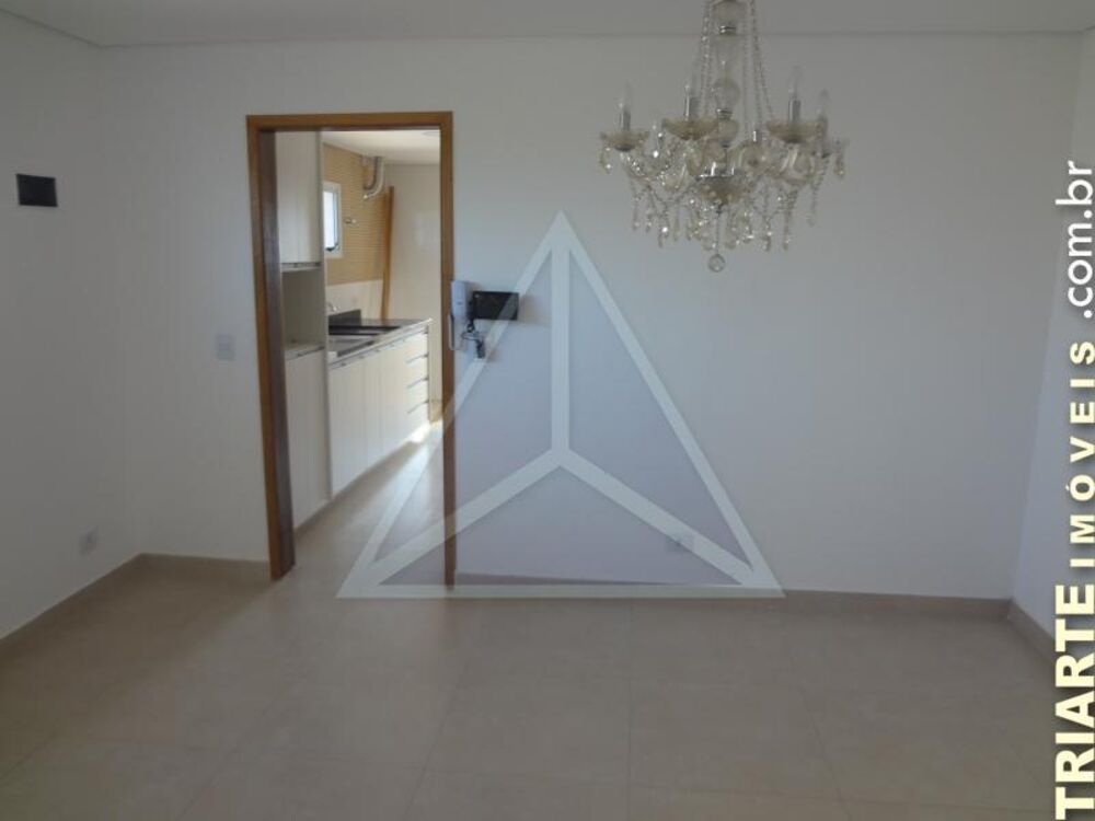 Apartamento, 3 quartos, 180 m² - Foto 4