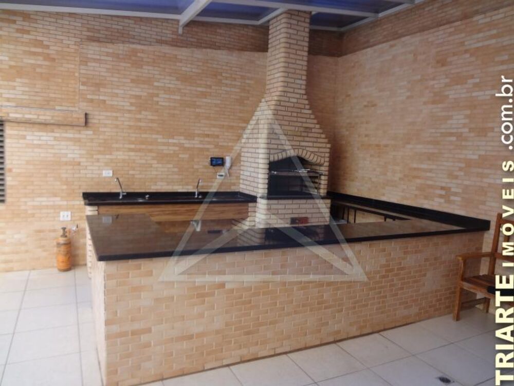 Apartamento, 3 quartos, 180 m² - Foto 14