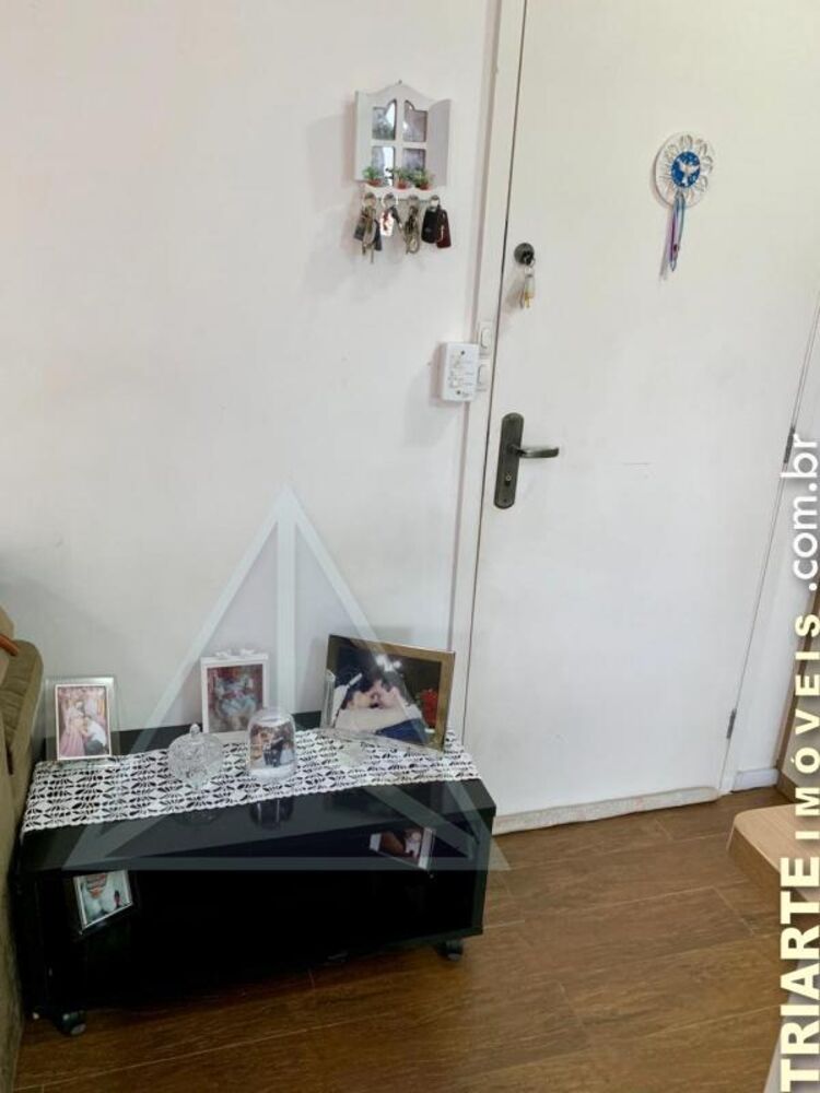 Apartamento, 2 quartos, 64 m² - Foto 3