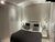 Sobrado, 3 quartos, 106 m² - Foto 2