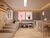 Apartamento, 2 quartos, 52 m² - Foto 1