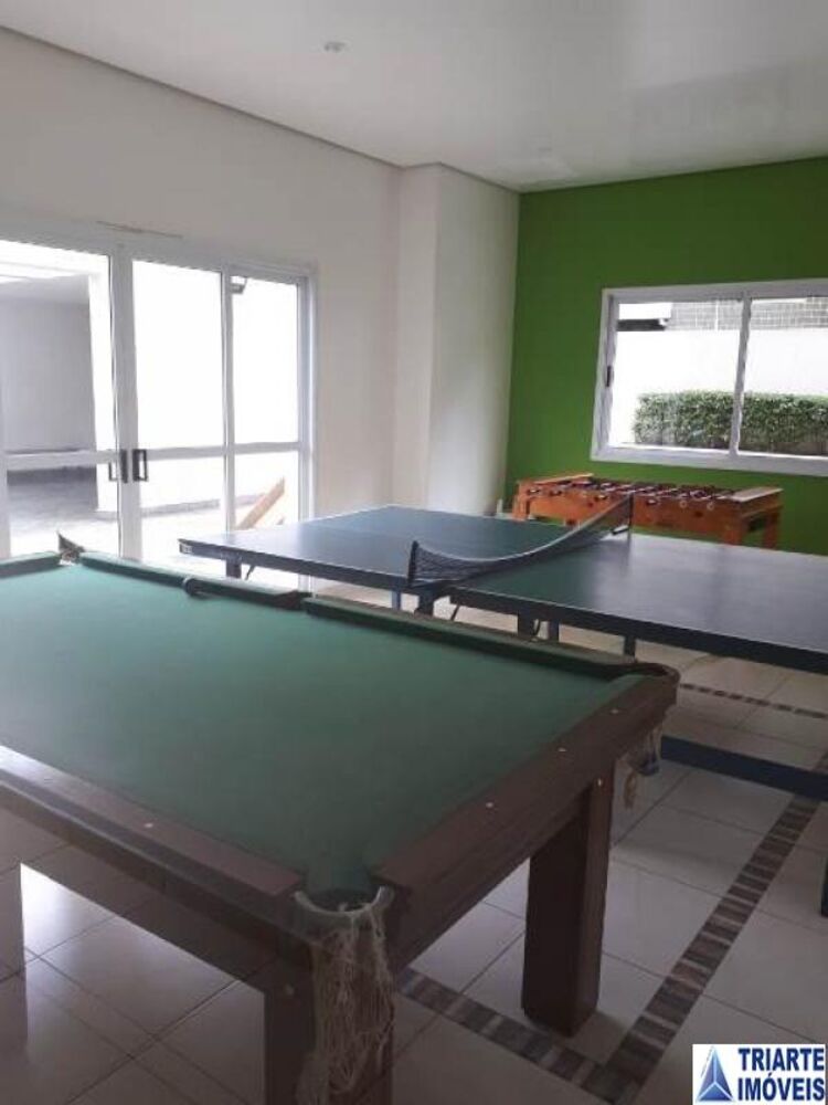 Apartamento, 3 quartos, 92 m² - Foto 11