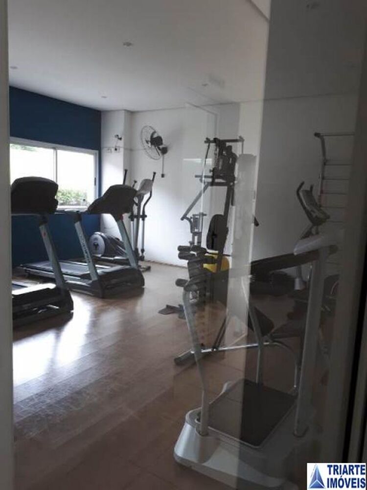 Apartamento, 3 quartos, 92 m² - Foto 10