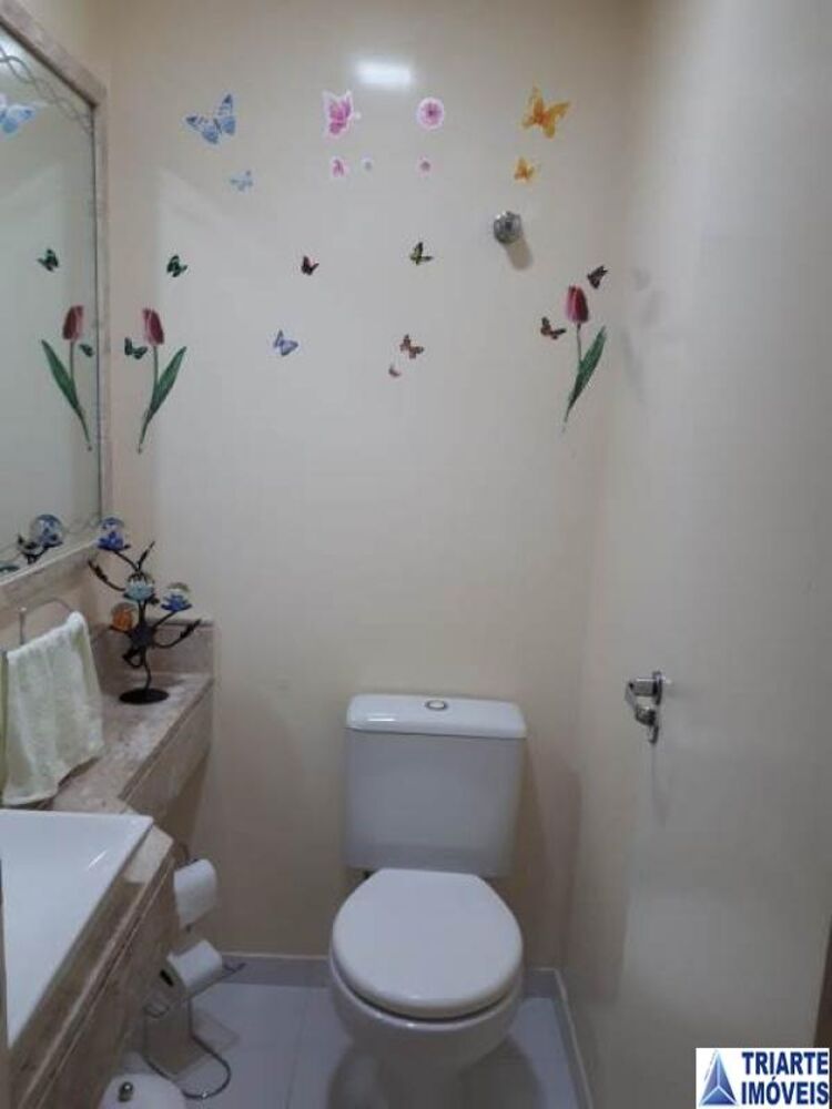 Apartamento, 3 quartos, 92 m² - Foto 7