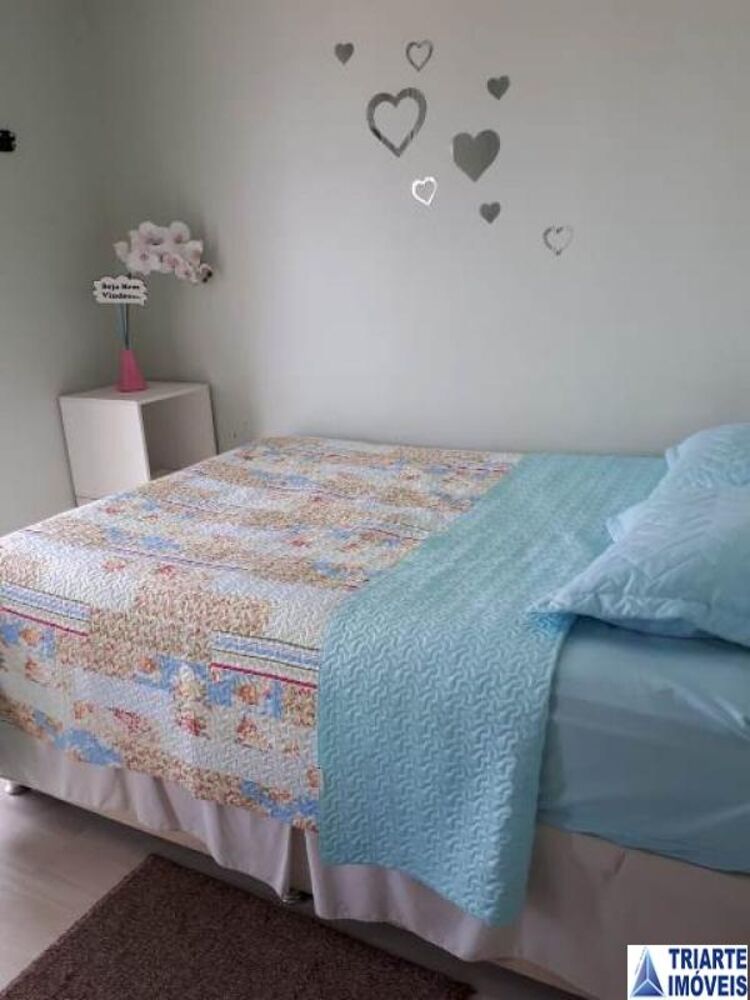 Apartamento, 3 quartos, 92 m² - Foto 5