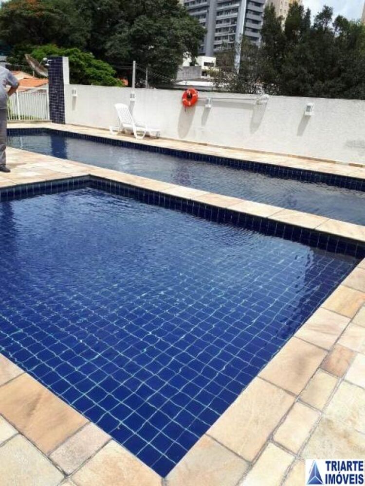 Apartamento, 3 quartos, 92 m² - Foto 12