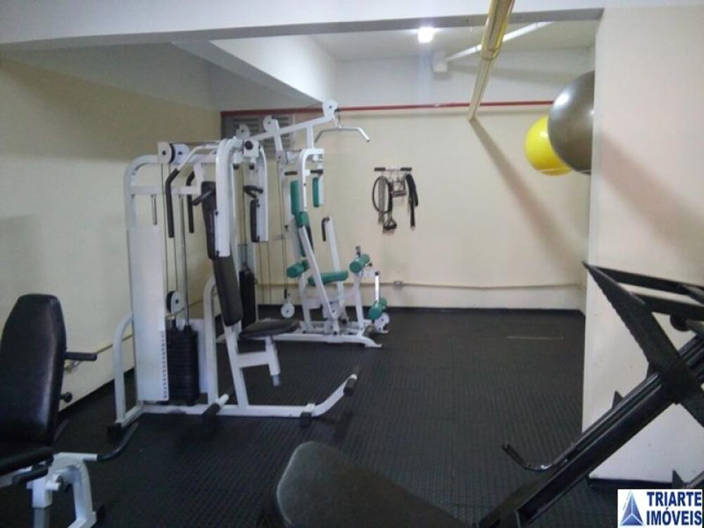 Apartamento, 3 quartos, 74 m² - Foto 1