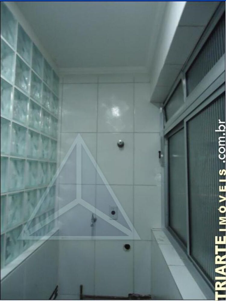 Apartamento, 2 quartos, 62 m² - Foto 2