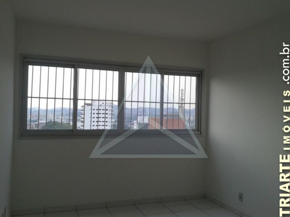 Apartamento, 2 quartos, 62 m² - Foto 3