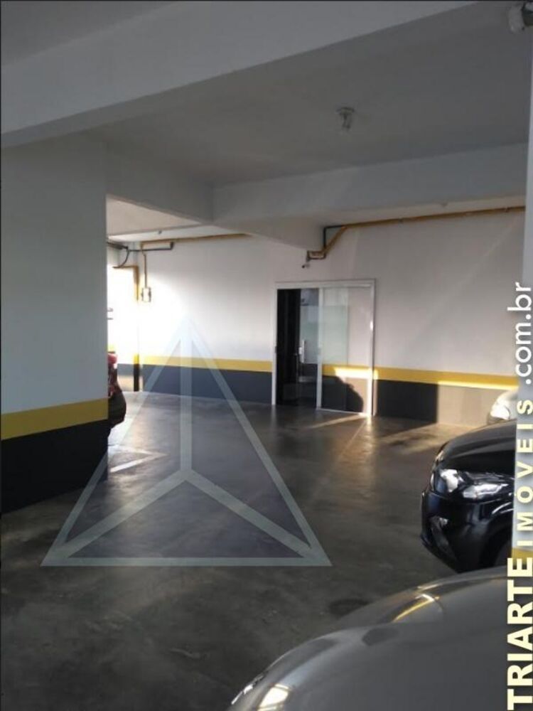 Apartamento, 2 quartos, 62 m² - Foto 4