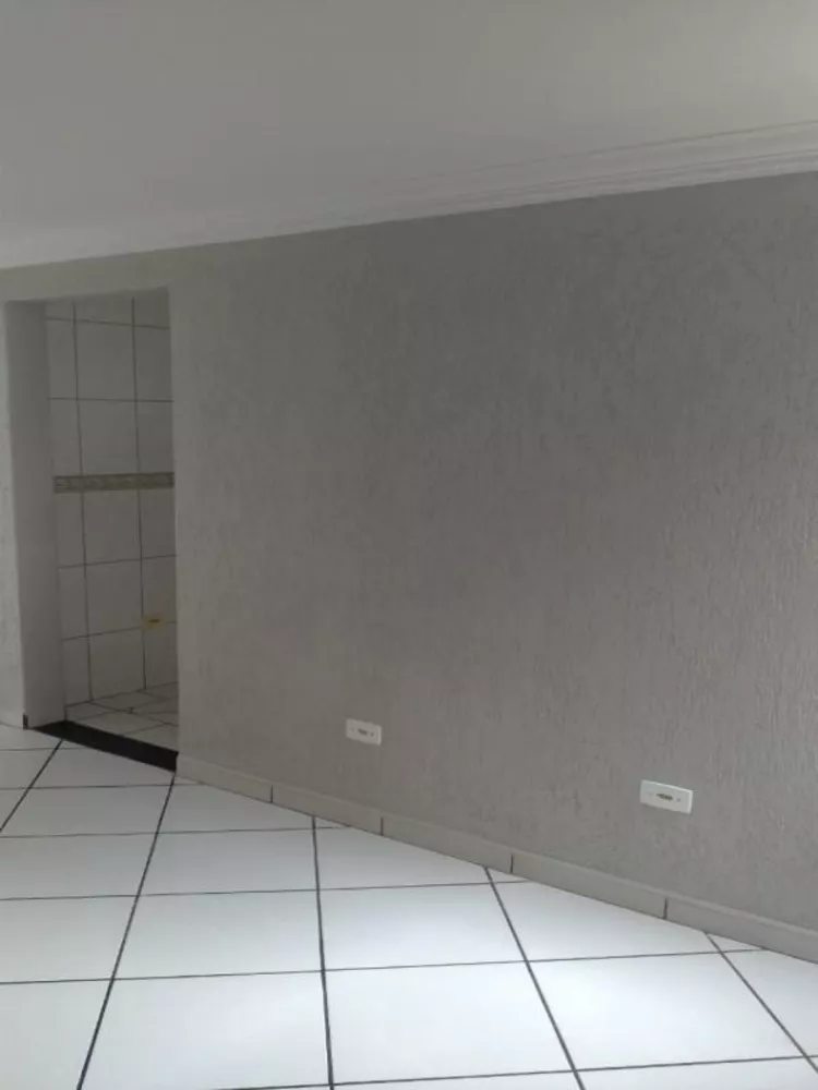 Sobrado à venda com 3 quartos, 280m² - Foto 3