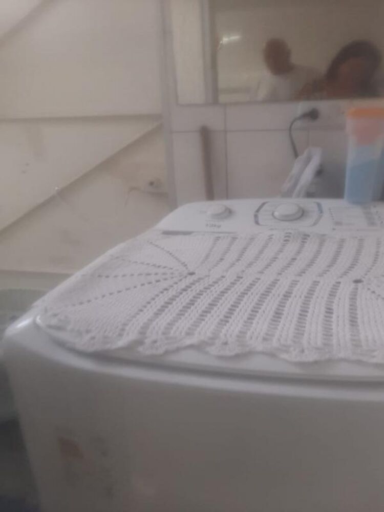 Sobrado, 3 quartos, 120 m² - Foto 4