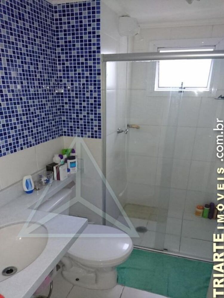 Apartamento, 2 quartos, 46 m² - Foto 2