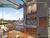 Apartamento, 2 quartos, 53 m² - Foto 1