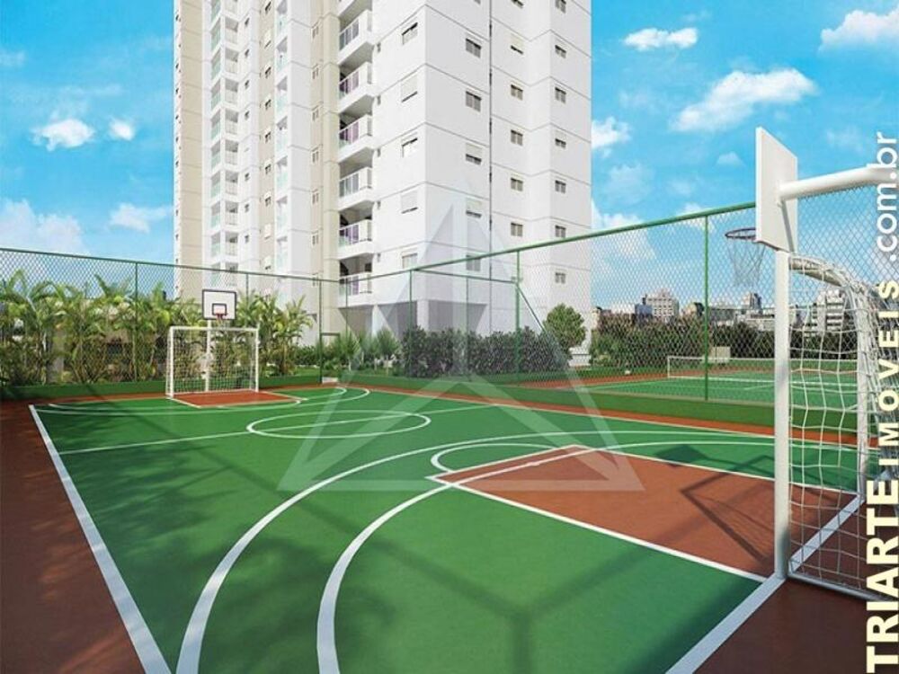 Apartamento, 3 quartos, 125 m² - Foto 6