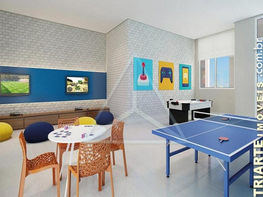 Apartamento, 3 quartos, 125 m² - Foto 7