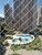 Apartamento, 3 quartos, 74 m² - Foto 2