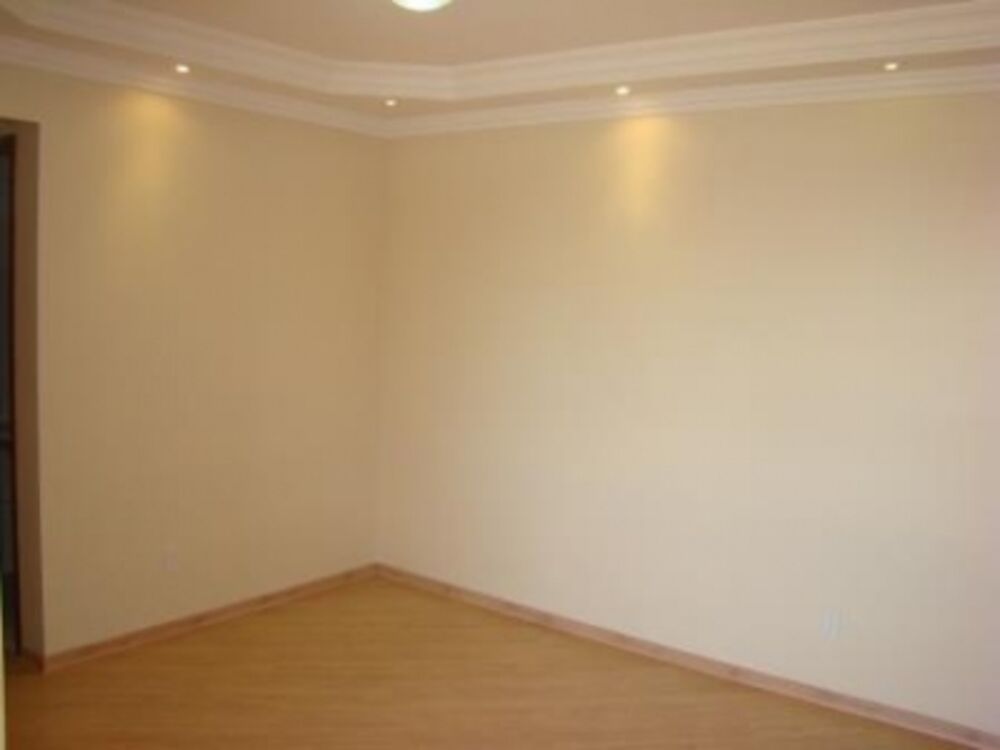 Apartamento, 3 quartos, 80 m² - Foto 4