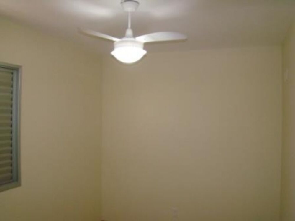 Apartamento, 3 quartos, 80 m² - Foto 2