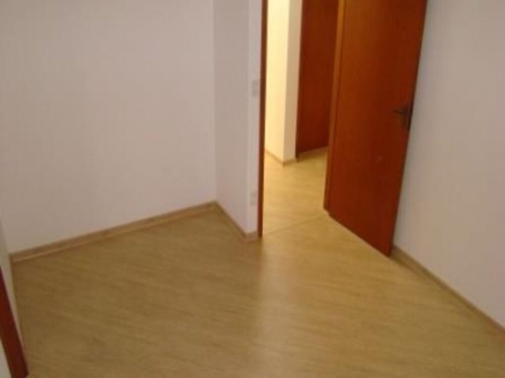 Apartamento, 3 quartos, 80 m² - Foto 3