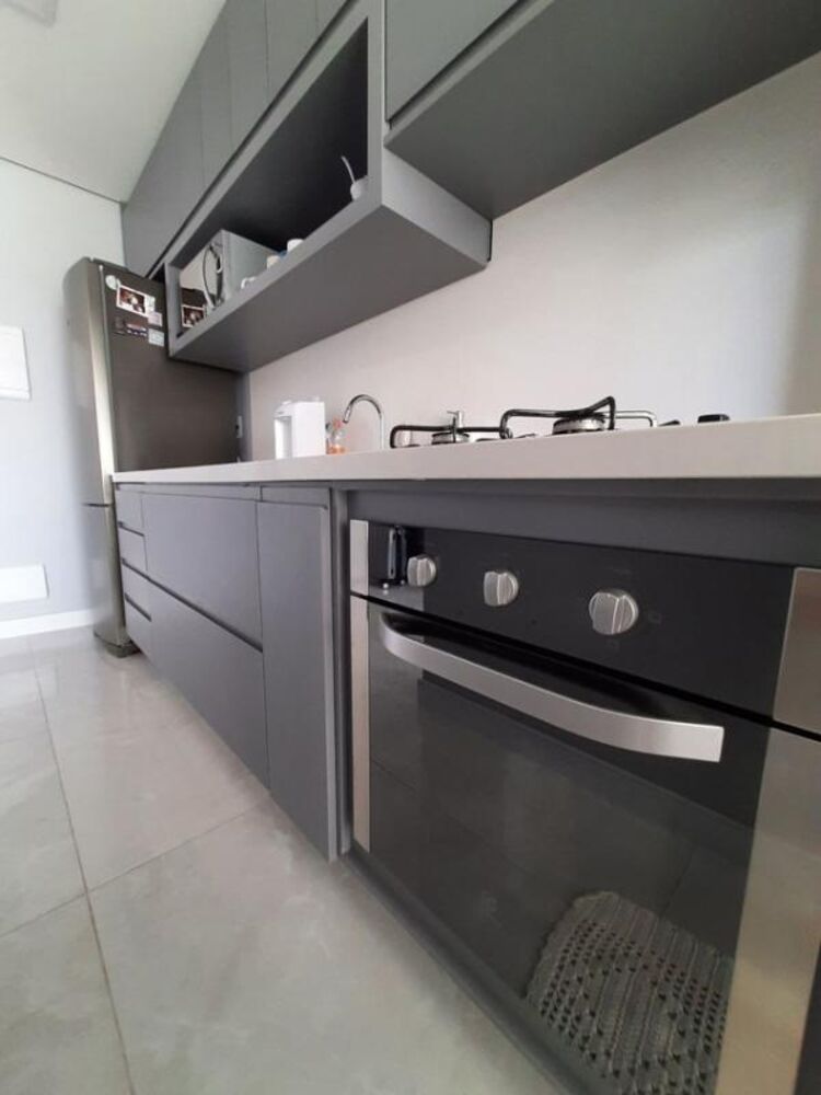 Apartamento, 3 quartos, 73 m² - Foto 4