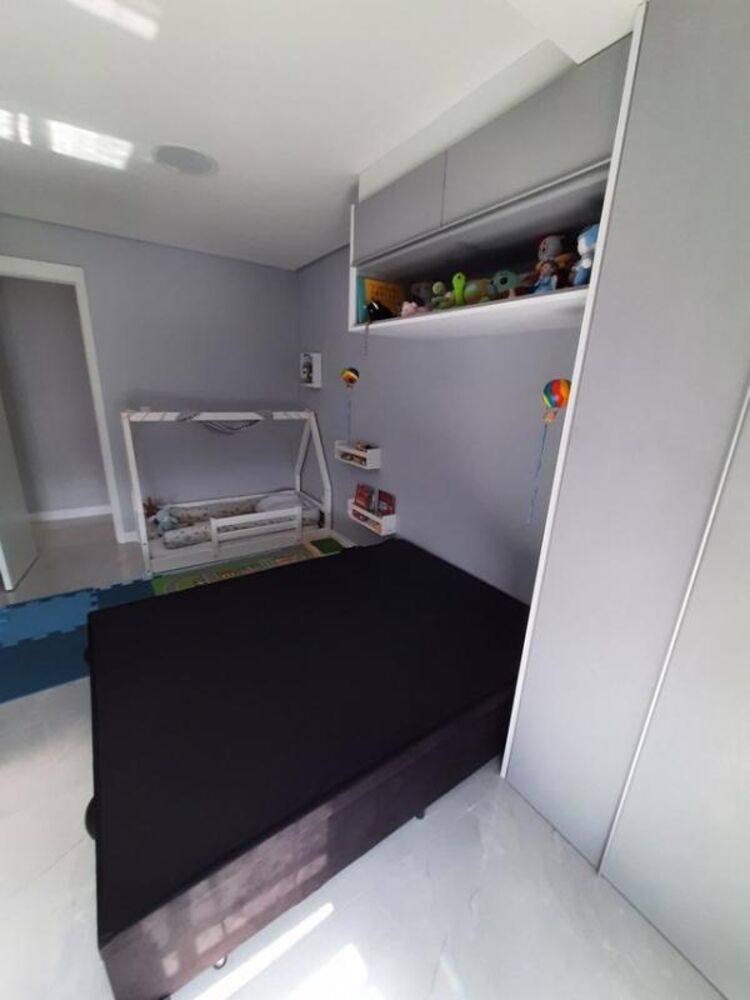 Apartamento, 3 quartos, 73 m² - Foto 2