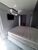 Apartamento, 3 quartos, 73 m² - Foto 3